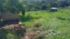 Foto 52 de Fazenda/Sítio com 5 Quartos à venda, 30000m² em Area Rural de Luziania, Luziânia