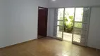 Foto 3 de Casa com 3 Quartos para alugar, 170m² em Setor Sul, Goiânia