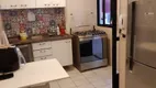 Foto 12 de Apartamento com 3 Quartos à venda, 105m² em Vila Clementino, São Paulo