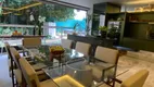 Foto 11 de Apartamento com 4 Quartos à venda, 154m² em Praia da Costa, Vila Velha