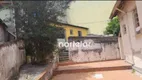 Foto 10 de Casa com 4 Quartos à venda, 315m² em Vila Mangalot, São Paulo