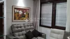 Foto 36 de Apartamento com 1 Quarto à venda, 38m² em Morro Santana, Porto Alegre