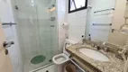 Foto 13 de Flat com 1 Quarto para alugar, 30m² em Moema, São Paulo