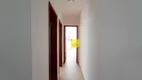 Foto 7 de Apartamento com 3 Quartos para alugar, 80m² em São Pedro, Juiz de Fora