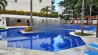 Foto 20 de Apartamento com 2 Quartos à venda, 103m² em Barra da Tijuca, Rio de Janeiro