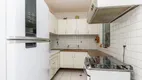 Foto 46 de Apartamento com 4 Quartos à venda, 174m² em Morumbi, São Paulo