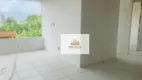 Foto 2 de Apartamento com 3 Quartos à venda, 50m² em Várzea, Recife