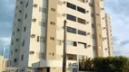 Foto 3 de Apartamento com 3 Quartos à venda, 103m² em Alvorada, Cuiabá