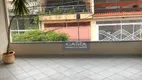 Foto 28 de Sobrado com 2 Quartos à venda, 200m² em São Miguel Paulista, São Paulo