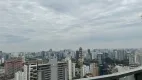 Foto 12 de Apartamento com 2 Quartos à venda, 81m² em Brooklin, São Paulo