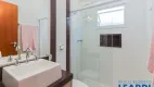 Foto 16 de Casa de Condomínio com 4 Quartos à venda, 248m² em Urbanova VII, São José dos Campos