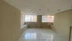 Foto 11 de Sala Comercial para alugar, 200m² em Passos, Juiz de Fora