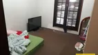 Foto 4 de Sobrado com 3 Quartos à venda, 160m² em Jardim Irene, Santo André