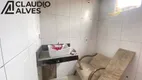 Foto 9 de Casa com 5 Quartos à venda, 100m² em Brasília, Feira de Santana