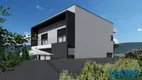 Foto 5 de Casa de Condomínio com 3 Quartos à venda, 181m² em Chacaras Maringa, Atibaia