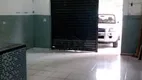 Foto 3 de Ponto Comercial para alugar, 108m² em Taboão, Diadema