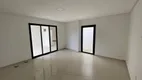 Foto 5 de Casa de Condomínio com 5 Quartos à venda, 250m² em Vila Eduardo, Petrolina