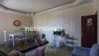 Foto 7 de Apartamento com 3 Quartos à venda, 105m² em Nazaré, Salvador