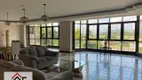 Foto 17 de Casa de Condomínio com 5 Quartos para alugar, 3000m² em Centro, Piracaia
