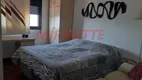 Foto 11 de Apartamento com 3 Quartos à venda, 208m² em Mandaqui, São Paulo