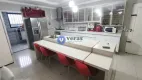 Foto 5 de Casa com 9 Quartos à venda, 960m² em Centro, Fortaleza