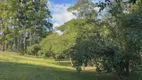 Foto 21 de Fazenda/Sítio com 3 Quartos à venda, 10m² em Centro, Taquara