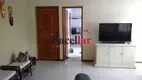 Foto 4 de Cobertura com 4 Quartos à venda, 188m² em Vila Isabel, Rio de Janeiro