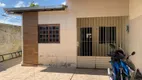 Foto 2 de Casa com 3 Quartos à venda, 60m² em Cidade Universitária, Maceió