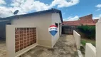 Foto 20 de Casa com 3 Quartos para alugar, 95m² em Vila Maria, Mogi Guaçu