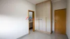 Foto 17 de Casa de Condomínio com 3 Quartos à venda, 252m² em Reserva San Pedro, Ribeirão Preto