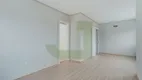 Foto 10 de Casa com 3 Quartos à venda, 180m² em Cristo Rei, São Leopoldo