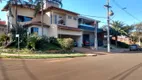 Foto 4 de Lote/Terreno à venda, 390m² em Jardim Fortaleza, Paulínia