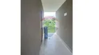 Foto 46 de Apartamento com 2 Quartos para alugar, 46m² em Jardim Itamarati, Botucatu