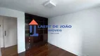 Foto 53 de Apartamento com 3 Quartos à venda, 140m² em Vila Clementino, São Paulo