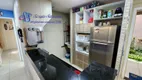 Foto 9 de Apartamento com 2 Quartos à venda, 65m² em Porto das Dunas, Aquiraz