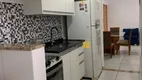 Foto 8 de Apartamento com 2 Quartos à venda, 59m² em Jardim São Domingos, Americana