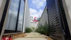 Foto 2 de Sobrado com 3 Quartos à venda, 200m² em Jardim Residencial Giverny, Sorocaba