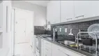 Foto 16 de Apartamento com 2 Quartos à venda, 160m² em Moema, São Paulo