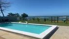 Foto 2 de Casa de Condomínio com 3 Quartos à venda, 140m² em Barra do Pote, Vera Cruz