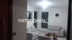 Foto 20 de Casa com 3 Quartos à venda, 191m² em Santo André, Belo Horizonte