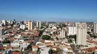 Foto 11 de Apartamento com 3 Quartos à venda, 182m² em Vila Santa Tereza, Bauru