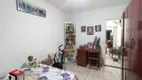 Foto 10 de Casa com 3 Quartos à venda, 102m² em Independência, São Bernardo do Campo