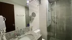 Foto 14 de Apartamento com 2 Quartos à venda, 67m² em Jacarepaguá, Rio de Janeiro