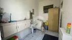 Foto 16 de Casa com 6 Quartos à venda, 194m² em Fonseca, Niterói