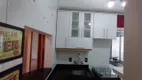 Foto 10 de Apartamento com 2 Quartos à venda, 51m² em Cristal, Porto Alegre