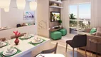 Foto 5 de Apartamento com 2 Quartos à venda, 44m² em Aeroporto, Mossoró