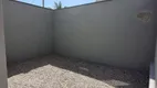 Foto 32 de Casa com 4 Quartos à venda, 154m² em Sapiranga, Fortaleza