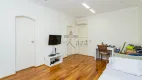 Foto 15 de Apartamento com 4 Quartos à venda, 370m² em Jardim Paulista, São Paulo