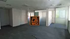 Foto 7 de Sala Comercial com 4 Quartos para alugar, 128m² em Paraíso, São Paulo