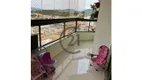 Foto 13 de Apartamento com 4 Quartos à venda, 106m² em Kobrasol, São José